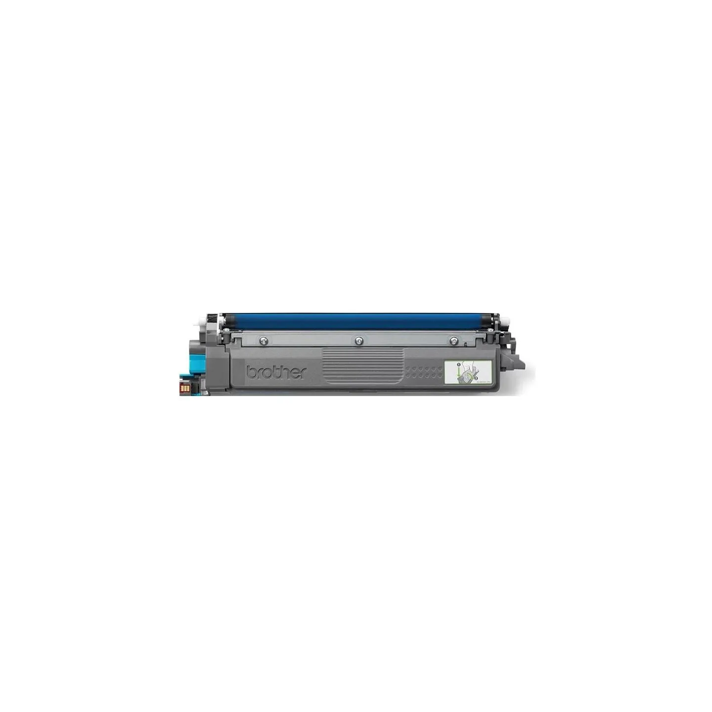 Brother TN248XLC TONER CYAN 2300P
