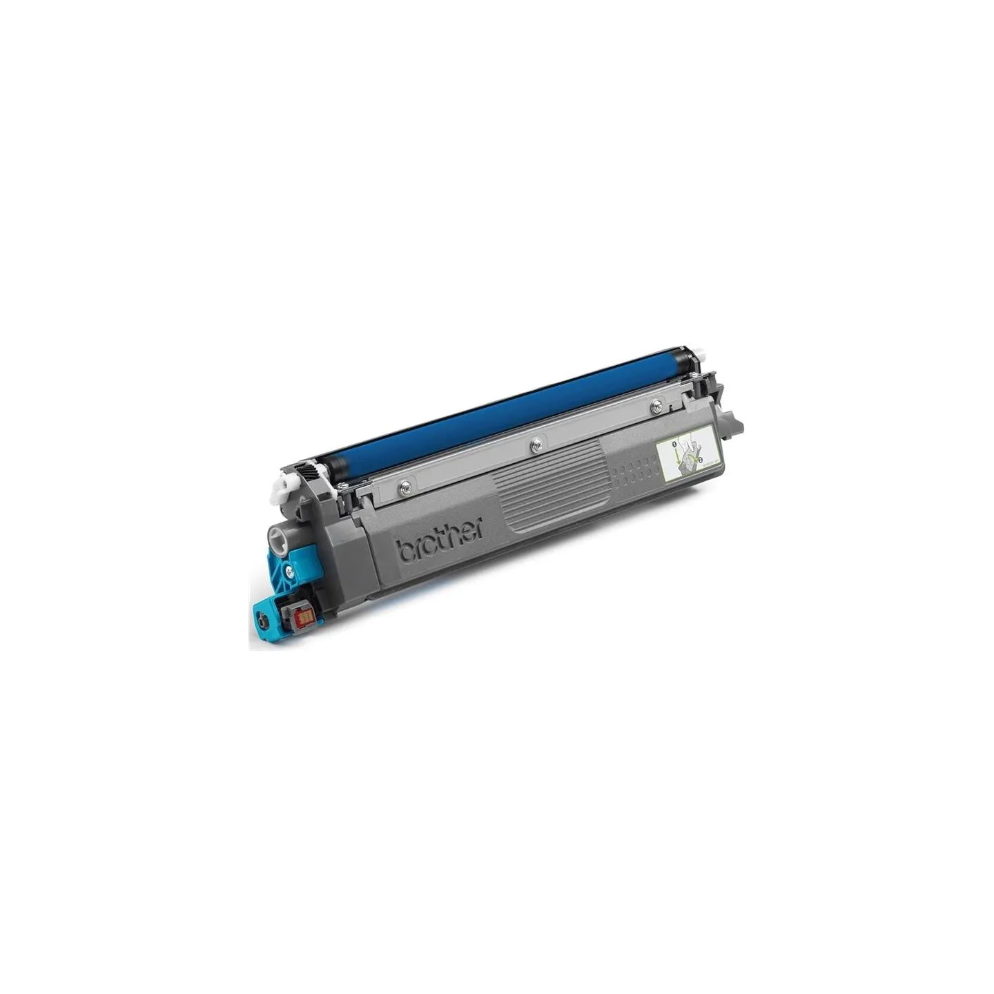 Brother TN248XLC TONER CYAN 2300P