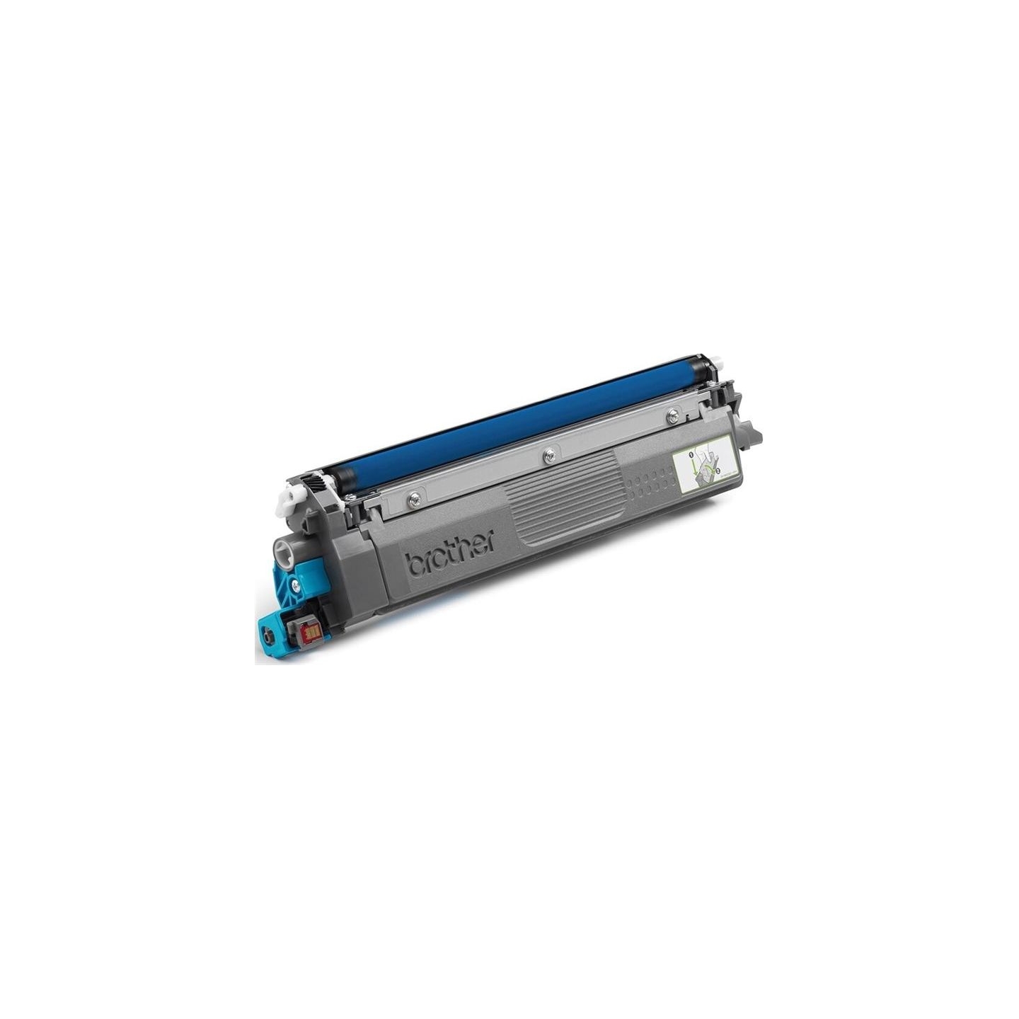 Brother TN-249C | Toner cartridge | Greenish-Blue