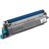 Brother TN-249C | Toner cartridge | Greenish-Blue