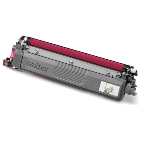 Brother TN248M TONER MAGENTA 1000P