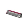Brother TN248M TONER MAGENTA 1000P
