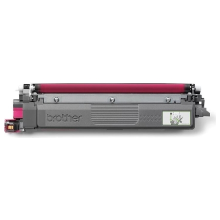 Brother TN248M TONER MAGENTA 1000P