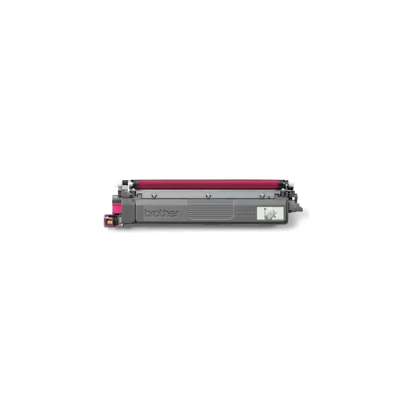Brother TN248M TONER MAGENTA 1000P