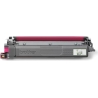 Brother TN248M TONER MAGENTA 1000P