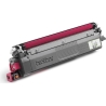 Brother TN248M Magenta Toner Cartridge