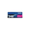 Brother TN248M TONER MAGENTA 1000P