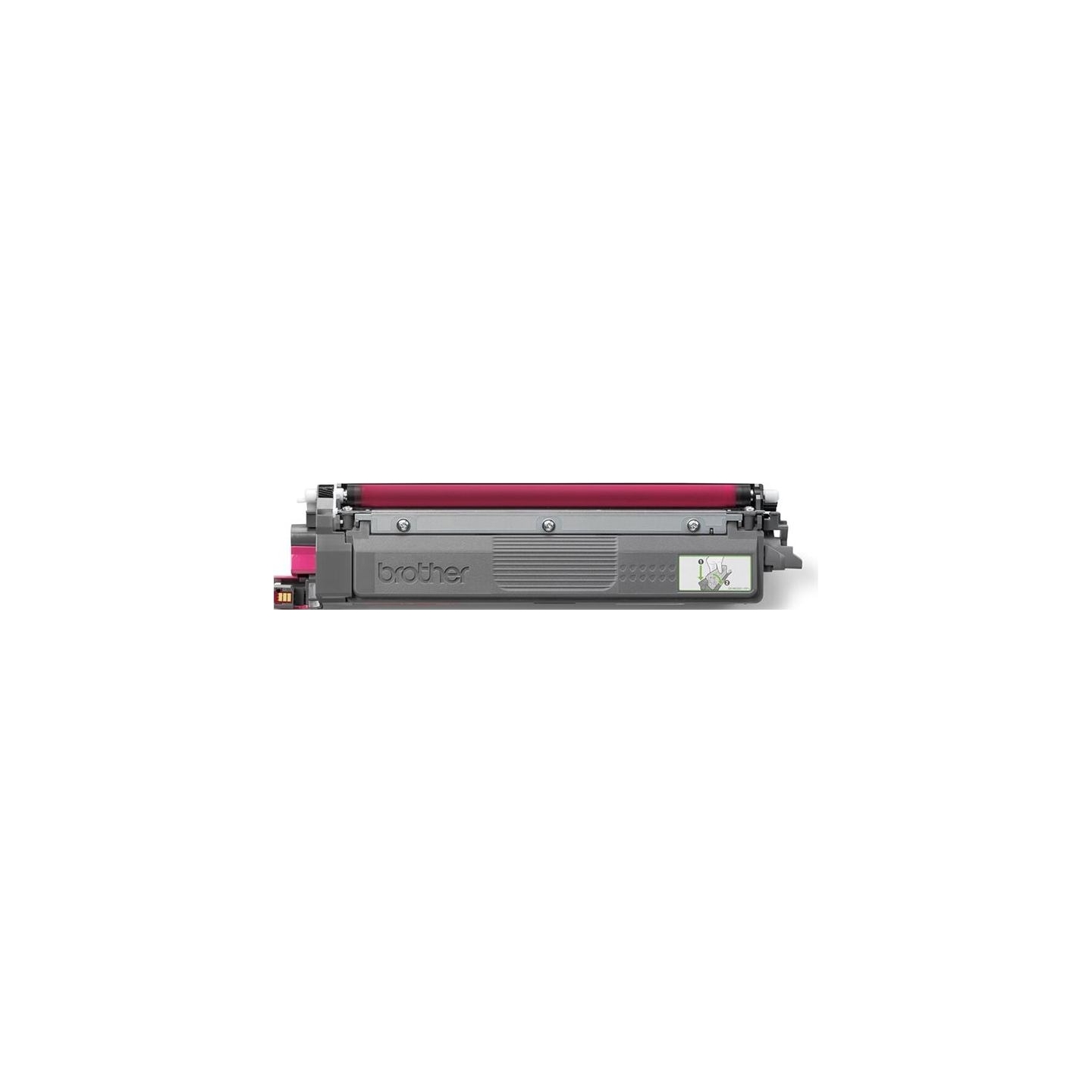 Brother TN248M Magenta Toner Cartridge