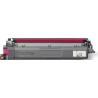 Brother TN248M TONER MAGENTA 1000P