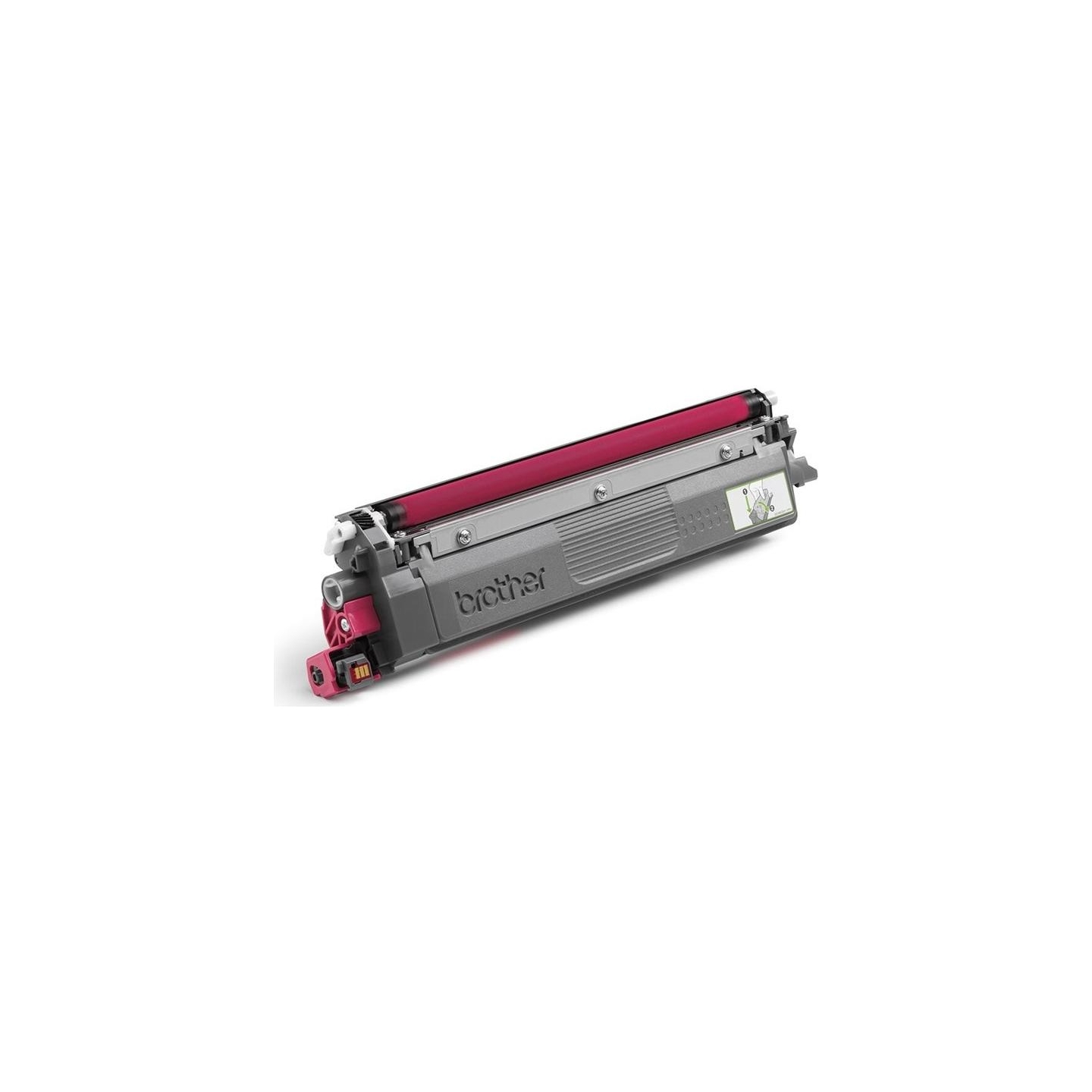 Brother TN248M TONER MAGENTA 1000P