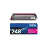 Brother TN248M TONER MAGENTA 1000P