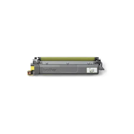 Brother TN-248Y | Toner cartridge | Yellow