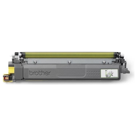 Brother TN248Y Yellow Toner Cartridge