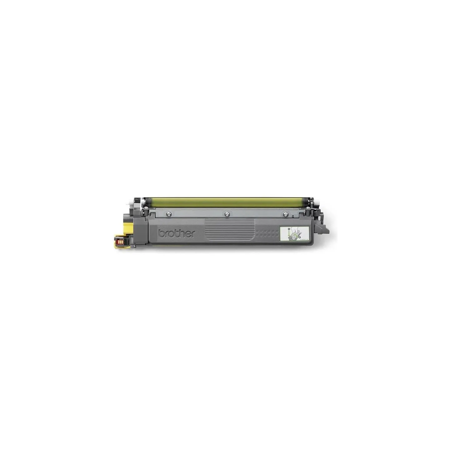 Brother TN248Y TONER YELLOW 1000P