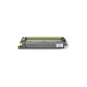 Brother TN248Y TONER YELLOW 1000P