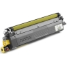 Brother TN248Y TONER YELLOW 1000P