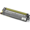 Brother TN248Y TONER YELLOW 1000P