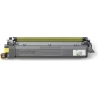 Brother TN248Y Yellow Toner Cartridge
