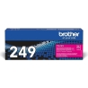 Brother TN-249M | Toner cartridge | Pink-Red