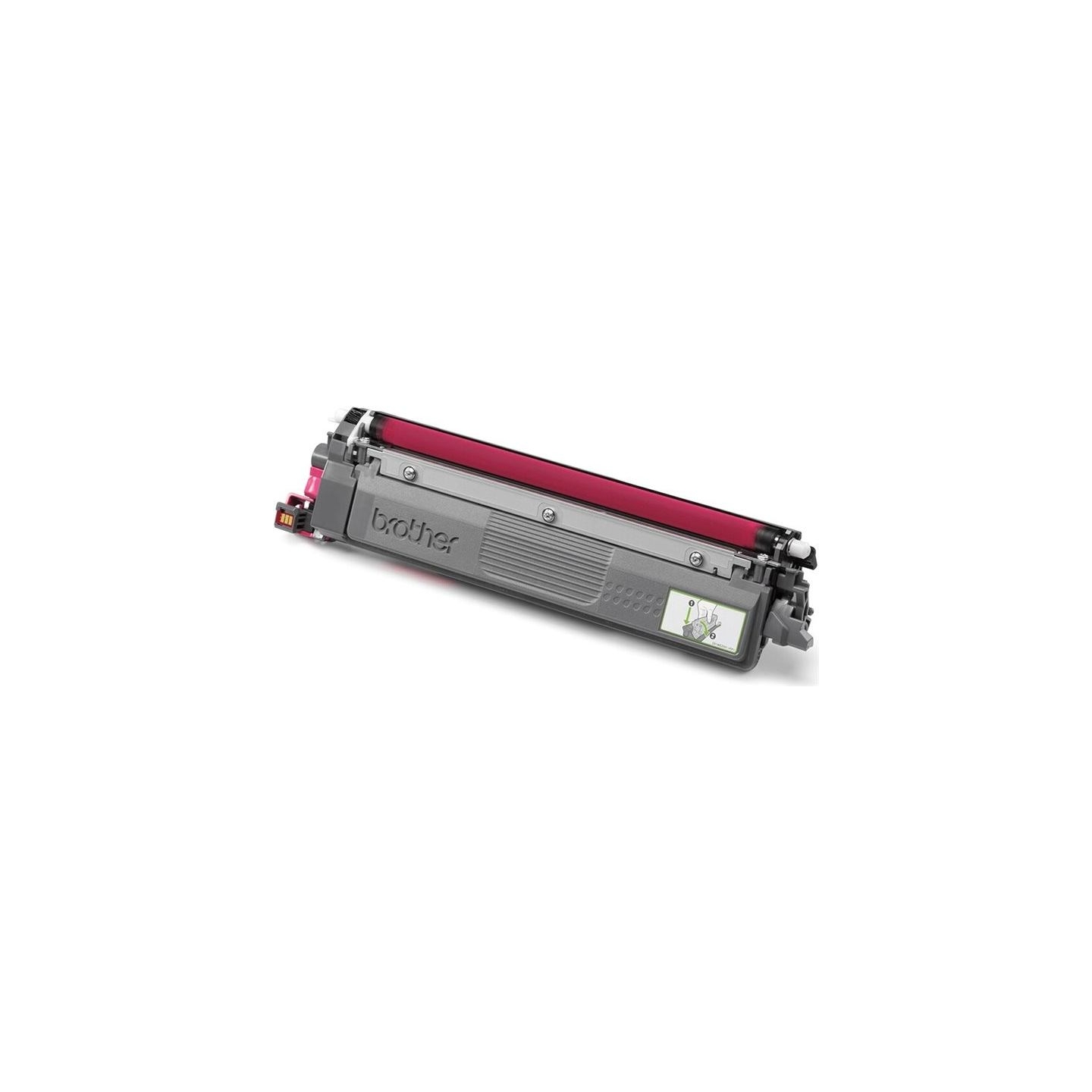 Brother TN-249M | Toner cartridge | Pink-Red