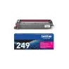 Brother TN-249M | Toner cartridge | Pink-Red