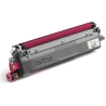 Brother TN-249M | Toner cartridge | Pink-Red
