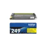 Brother TN-249Y | Toner cartridge | Yellow