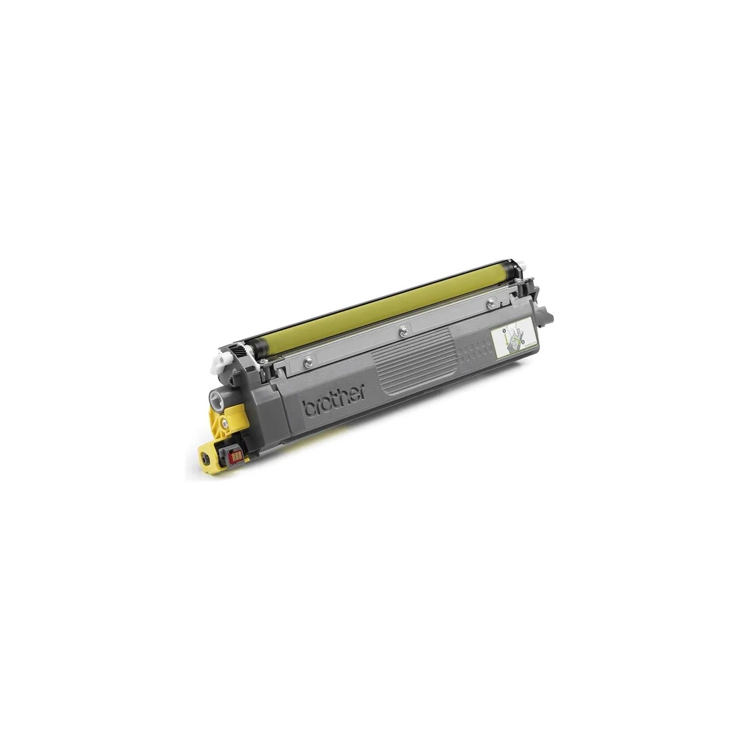 Brother TN-249Y | Toner cartridge | Yellow