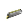 Brother TN-249Y | Toner cartridge | Yellow