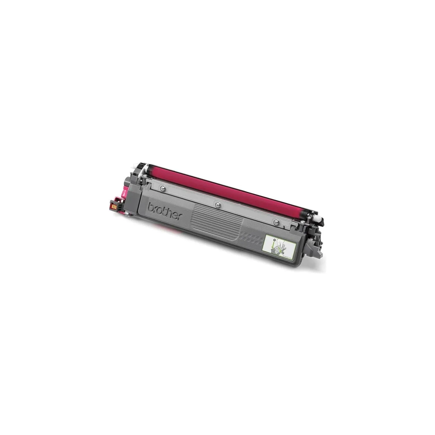 Brother TN248XLM TONER MAGENTA 2300P
