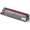 Brother TN248XLM TONER MAGENTA 2300P