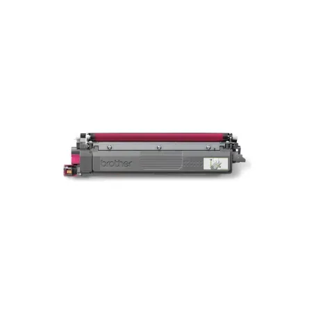 Brother TN248XLM TONER MAGENTA 2300P