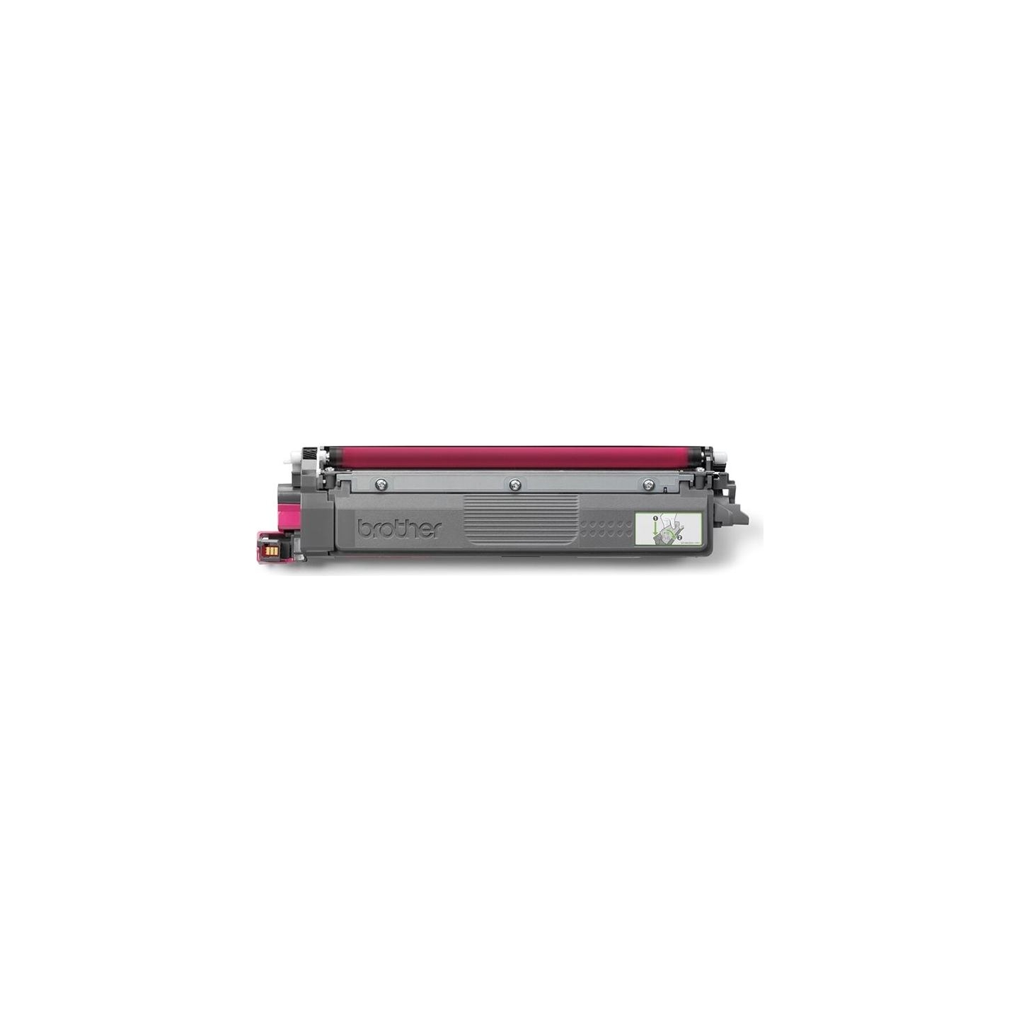 Brother TN248XLM TONER MAGENTA 2300P