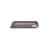 Brother TN248XLM TONER MAGENTA 2300P