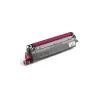 Brother TN248XLM TONER MAGENTA 2300P