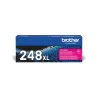 Brother TN248XLM TONER MAGENTA 2300P