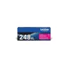 Brother TN248XLM TONER MAGENTA 2300P