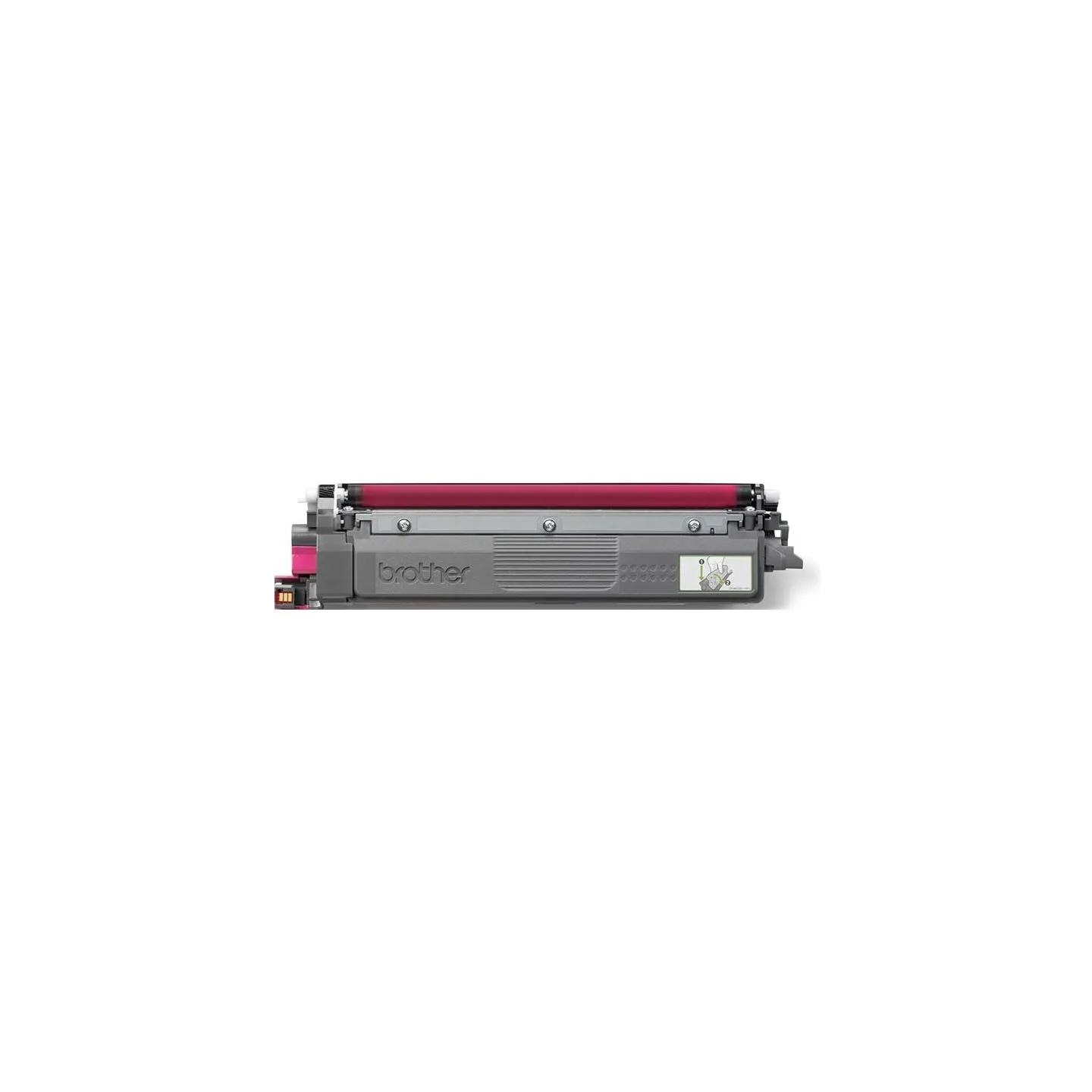 Brother TN248XLM TONER MAGENTA 2300P