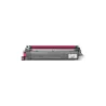 Brother TN248XLM TONER MAGENTA 2300P