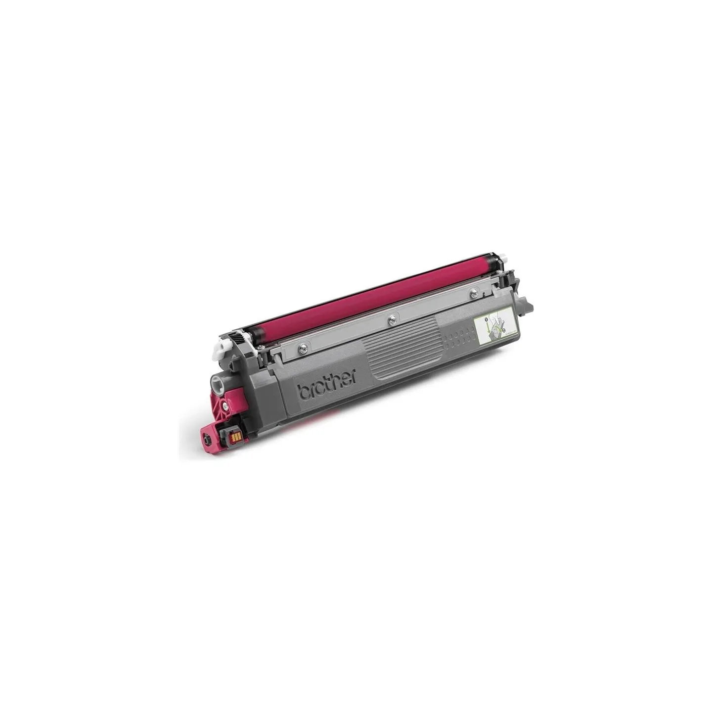 Brother TN248XLM TONER MAGENTA 2300P