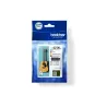 Brother LC421XLVAL Ink Cartridge Multipack | Brother Brother LC | LC421XLVAL | Brother LC421XL - 4-pack - XL - black, yellow, cy