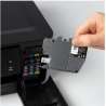 Brother LC421XLVAL Ink Cartridge Multipack | Brother Brother LC | LC421XLVAL | Brother LC421XL - 4-pack - XL - black, yellow, cy