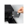 Brother LC421XLVAL Ink Cartridge Multipack | Brother Brother LC | LC421XLVAL | Brother LC421XL - 4-pack - XL - black, yellow, cy
