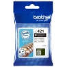 Brother Ink Cartridge | Black