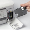 Brother Ink Cartridge | Black