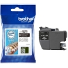 Brother Ink Cartridge | Black
