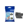 Brother Ink Cartridge | Black