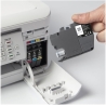 Brother Ink Cartridge | Black
