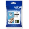 Brother Ink Cartridge | Black