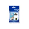 Brother Ink Cartridge | Black